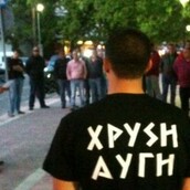 Ένα καρκίνωμα… όχι και σε τόσο πρώιμο στάδιο.