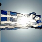 Καιρός να ξανασυστηθούμε