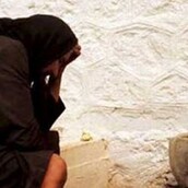 Στον μικρόκοσμο της Κατίνας