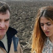 Νίκος Ορφανός «Κίτσος» από τη διαφήμιση γνωστής εταιρείας κινητής τηλεφωνίας