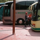 ΚΤΕΛ Κρήτης