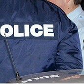 Μια (αναρχική) πρόταση για την αστυνομία