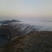 Σαντορίνη 16/10/2012