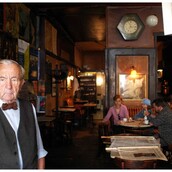Café Hawelka