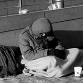 Η Τερέζα.... δώστε λίγη προσοχή παρακαλώ