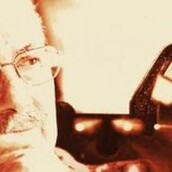 Το κλειδί θα είναι πάντα κάτω απ΄το γεράνι.