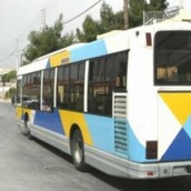 25 λεπτά σαφάρι τρόμου