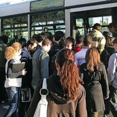 Την επόμενη φορά δεν πρέπει να σιωπήσουμε