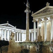 Επόμενος σταθμός: Σκιές ή ελπίδα;