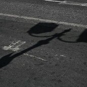 Ανατολή ή Δύση