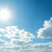 Σύνταξη: Κρίση σε μόνιμες διακοπές.