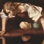 Στα μελλούμενα που ήρθαν και μας βρήκαν