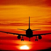 …Για τους ταξιδευτές της ζωής (όχι τους τουρίστες)