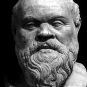 Ανθελληνικόν