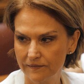 ΜΗΝ ΠΥΡΟΒΟΛΕΊΤΕ ΤΗΝ ΡΕΠΟΥΣΗ