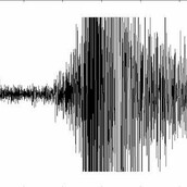 Οδηγός μη επιβίωσης από σεισμούς