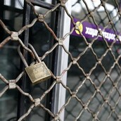 Ελλάδα ώρα μηδέν