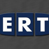 Η χώρα μύρισε σαπίλα ..