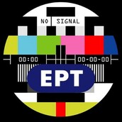 Κατ’ εικόνα και καθ’ ομοίωση