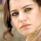 Πως η Φατμαγκιούλ με πήγε στις διαδηλώσεις