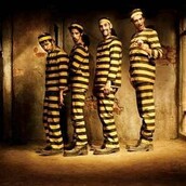 The Daltons: Από το Κολωνάκι στον Κορυδαλλό, really?