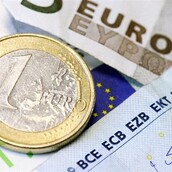 Μύθοι και αλήθειες για τον Κοινοτικό προϋπολογισμό