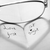 Κάτι Που Θυμάσαι