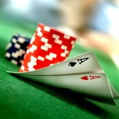 Poker.gr