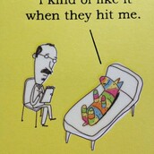 Πρότυπο επίλυσης διαφορών προς χάριν της ανάπτυξης του τουρισμού