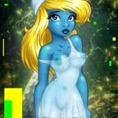 Μην με λες πόρνη!