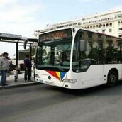Ο Ρατσισμός στα μεγαλεία του