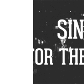 Να τους πεις