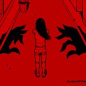 ΤΑ-ΤΟΥ : Η σιωπή των γαστρόποδων (Μέρος Α')