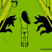 ΤΑ-ΤΟΥ: Η σιωπή των γαστρόποδων (Μέρος Β')