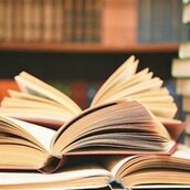 Λογοτεχνικά