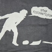 καφοτσίγαρο #12