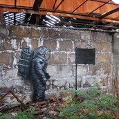 «Κι εγώ σ’αγαπώ»! Ένα διαφορετικό ΟΧΙ.