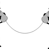 Ζωντανοί-Νεκροί