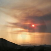 Γιατί πάντα θα είσαι εκεί…