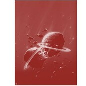 Ο έρωτας στα χρόνια της ραστώνης