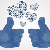 Είμαι του ποιοτικού, άρα υπάρχω