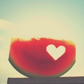 Μια ιστορία χωρίς… τίτλο.