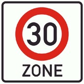 Fwd: 20+1 Πραγματα που πρέπει να έχεις κάνει μέχρι τα...35