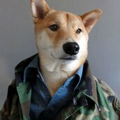 Ο κόσμος έχει τα προβλήματά του και εγώ τα δικά μου!