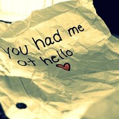 Ποιος φοβάται τη Βιρτζίνια Γουλφ, Μαριλένα;