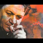 7 μικροί λόγοι που αγαπώ το Μάνο Χατζιδάκι.