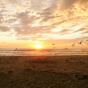 Ότι αισθάνεσαι να λες γιατί περνάνε οι στιγμές…