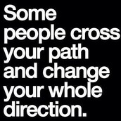 Τυχαία Συνάντηση