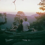 Β λ ε π ε ι ς_ π ω ς_ η_ α π ο σ τ α σ η_ δ υ σ κ ο λ ε υ ε ι_ τ α_ π α ν τ α_ Ετσιειναικαλυτερα