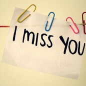 Άτιμη κρίση, μου παίρνεις τους φίλους, τον έρωτα, τη ζωή μου μακριά...